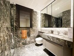 Meyer Road (D15), Condominium #632472851
